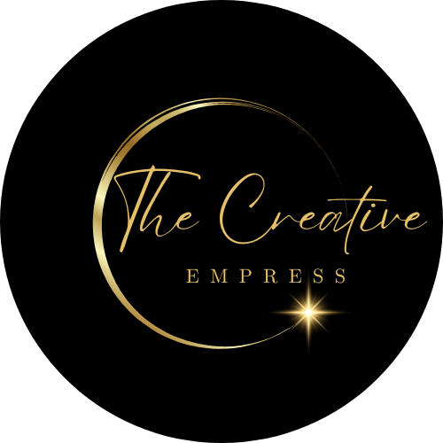 The Creative Empress